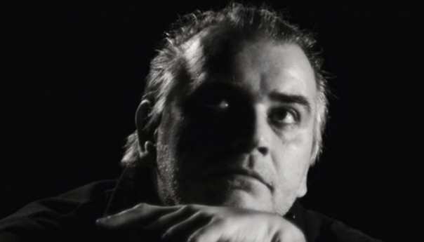 Tragedija u Srbiji: Glumac skočio sa mosta na Adi, ostavio oproštajno pismo