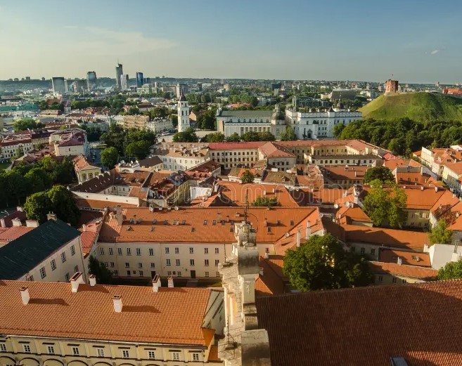 Tragedija u Srbiji: Maturant se utopio u jezeru