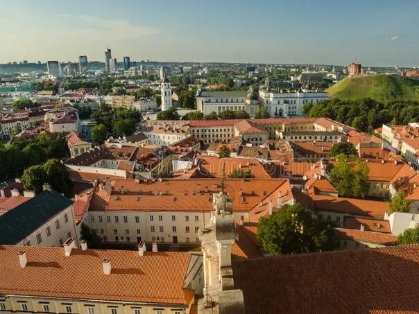 Tragedija u Srbiji: Maturant se utopio u jezeru
