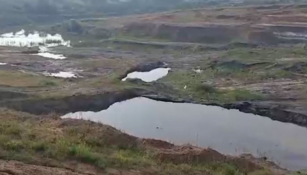 Tragedija u Srbiji: Tijela dječaka i djevojčice izvučena iz vode