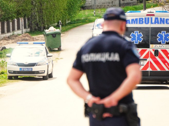Tragedija u Srbiji: Upao u septičku jamu, pokušali da ga spase pa se i oni ugušili