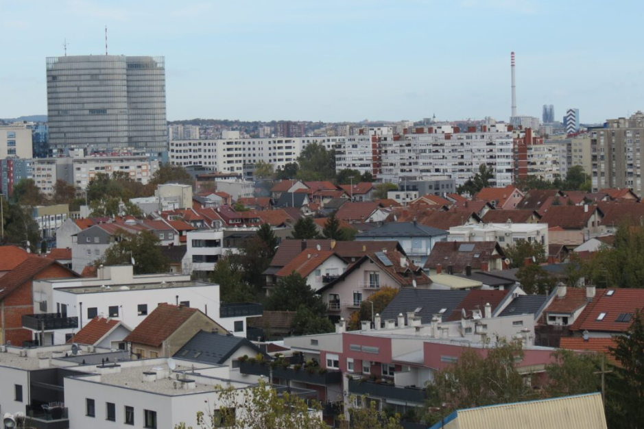 Tragedija u susjednoj državi: Ugljen monoksid odnio živote