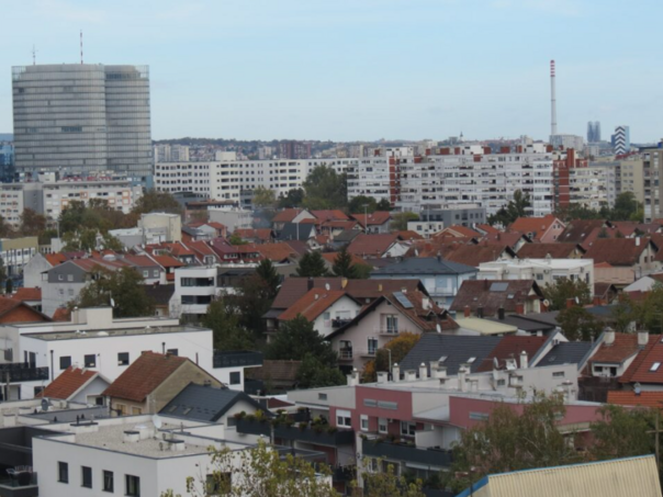 Tragedija u susjednoj državi: Ugljen monoksid odnio živote