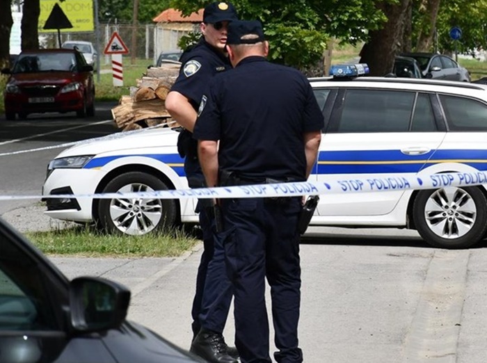 Tragedija u Zagrebu: Pijani se potukli, pa jedan podlegao povredama