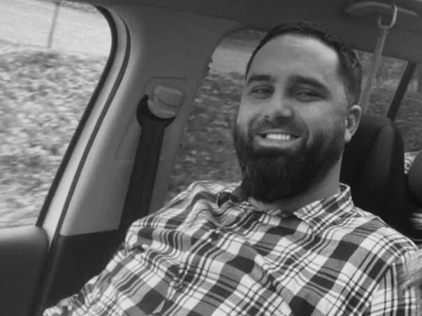 Tragedija u Zenici: Muškarac preminuo nakon ujeda pčele