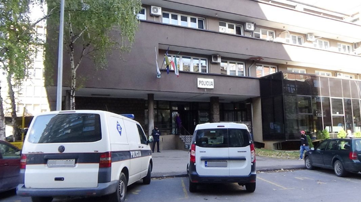 Tragedija u Zenici: Muškarac se objesio na terasi kuće