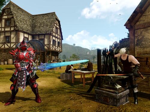 Tragedija zbog videoigre: Prešao 1600 km da bi napao protivnika