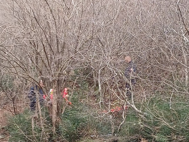 Tragičan ishod: Pronađeno tijelo nestalog muškarca kod Mostara