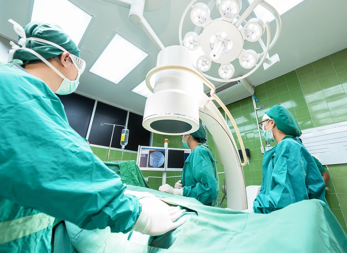 Tragičan kraj liposukcije u Turskoj: Preminula Slovenka