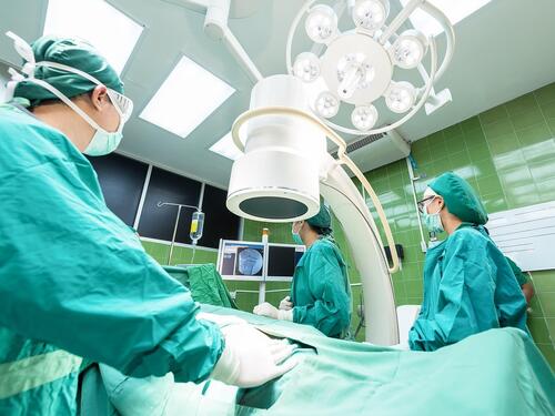 Tragičan kraj liposukcije u Turskoj: Preminula Slovenka