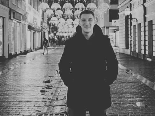 Tragičan kraj potrage: Pronađeno tijelo Cvijana Simića