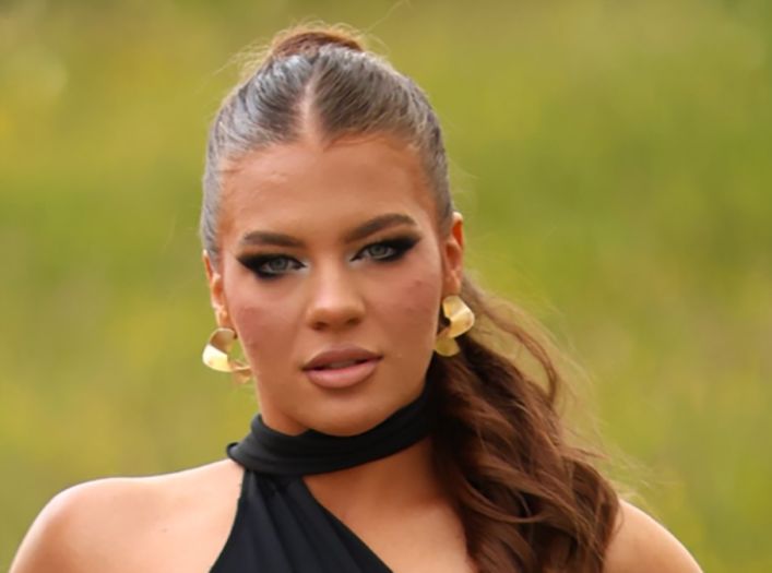 Tragičan kraj potrage: Pronađeno tijelo nestale studentice Ane Radović