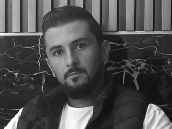 Tragičan kraj potrage za mladićem iz Novog Pazara: Pronađen mrtav u bunaru