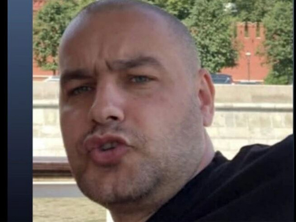 Tragičan kraj potrage za nestalim Stevom Kneževićem iz Banjaluke
