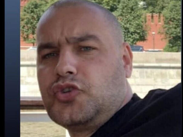 Tragičan kraj potrage za nestalim Stevom Kneževićem iz Banjaluke