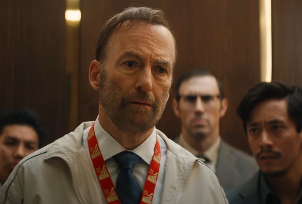 Trailer za "Nobody 2": Najsmrtonosniji tata na svijetu ponovo u akciji