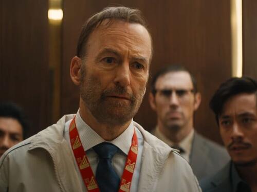 Trailer za "Nobody 2": Najsmrtonosniji tata na svijetu ponovo u akciji