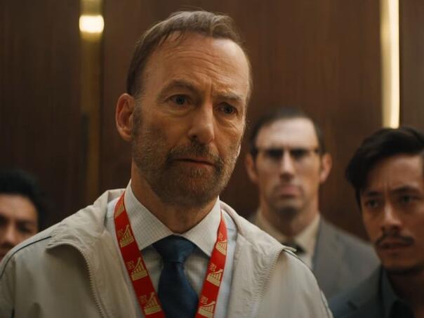 Trailer za "Nobody 2": Najsmrtonosniji tata na svijetu ponovo u akciji