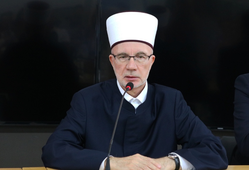 Trajna obaveza je sačuvati potpunu istinu o genocidu u Srebrenici