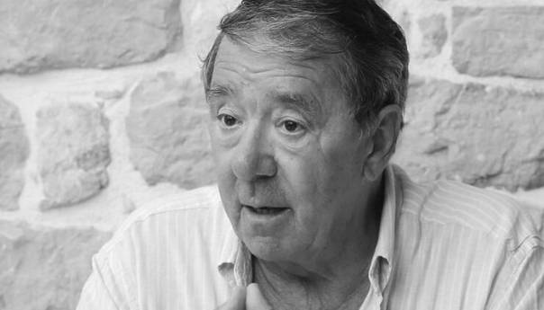 Trajno dobro Mirka Klarina