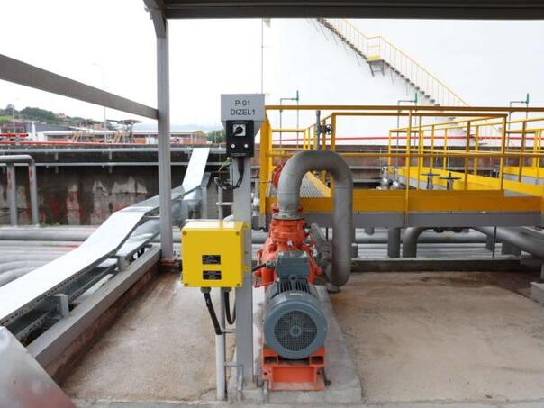 Traju pregovori o prodaji dijela dionica NIS-a: Mađarski MOL najbliži kupovini