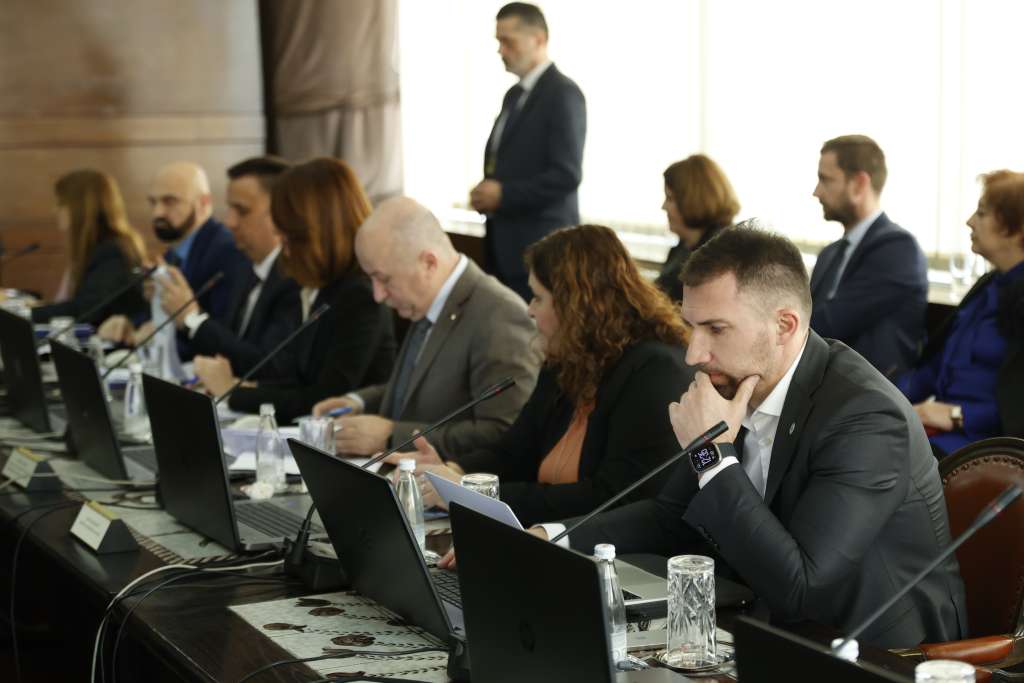 Transferi boračkoj kategoriji viši od četiri miliona KM