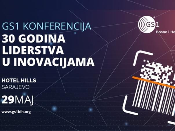 Transformacija kroz digitalne standarde: Tekstilni sektor FBiH na raskrsnici budućnosti