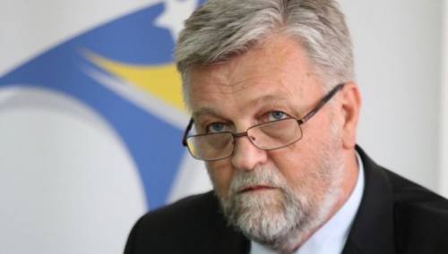 Transparentnost pojačava odgovornost izabranih zvaničnika