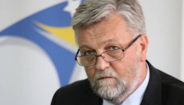 Transparentnost pojačava odgovornost izabranih zvaničnika