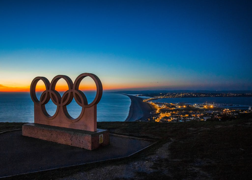 Transrodnim osobama zabranjeno takmičenje na ženskim olimpijskim sportovima