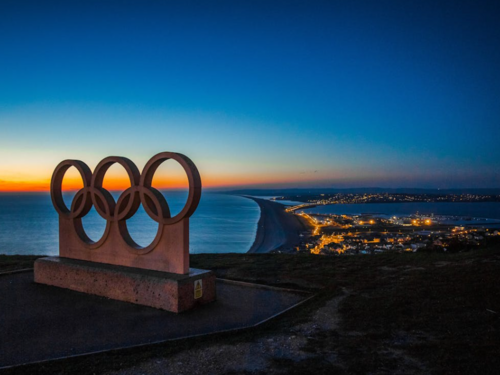 Transrodnim osobama zabranjeno takmičenje na ženskim olimpijskim sportovima