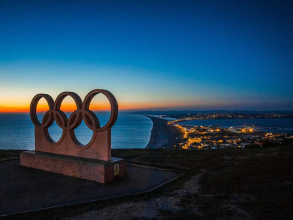 Transrodnim osobama zabranjeno takmičenje na ženskim olimpijskim sportovima
