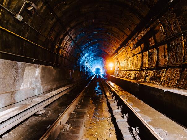 Tranzicija sektora uglja u BiH: Prekvalifikacija u rudarskim sredinama zahtijeva sistemsku podršku