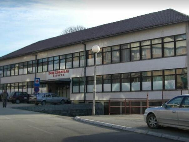 Travničanin obio Dom zdravlja i ukrao lijekove