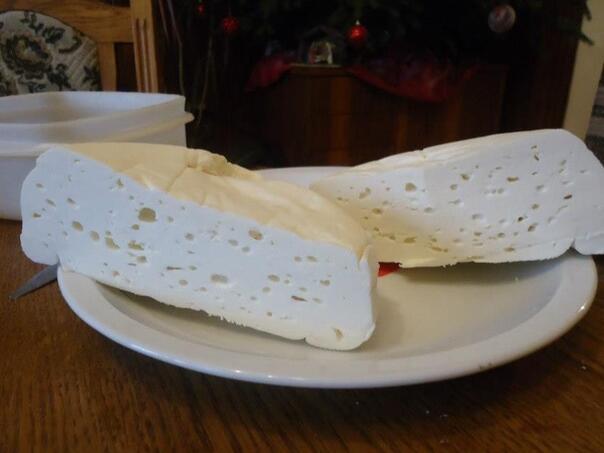 Travnički sir se pridružuje listi zaštićenih proizvoda u BiH