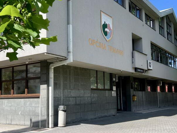 Travnik će dobiti prihvatnu stanicu za žrtve nasilja