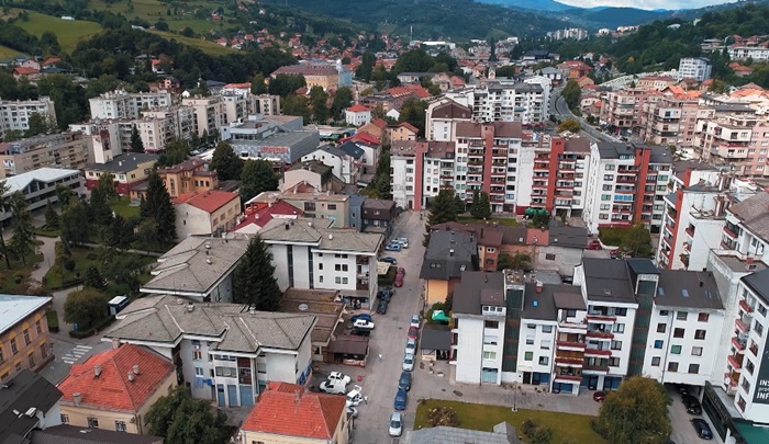 Travnik: Spriječen pokušaj unosa droge skrivene u lijekovima u karantin