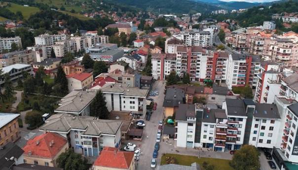 Travnik: Spriječen pokušaj unosa droge skrivene u lijekovima u karantin