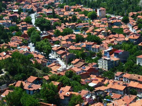 Travnik: Sve spremno za sedmo izdanje festivala 'Ogledalo svijeta u očima djeteta'