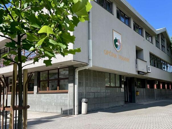 Travnik uveo elektronsku razmjenu dokumenata za rješavanje administrativnih postupaka