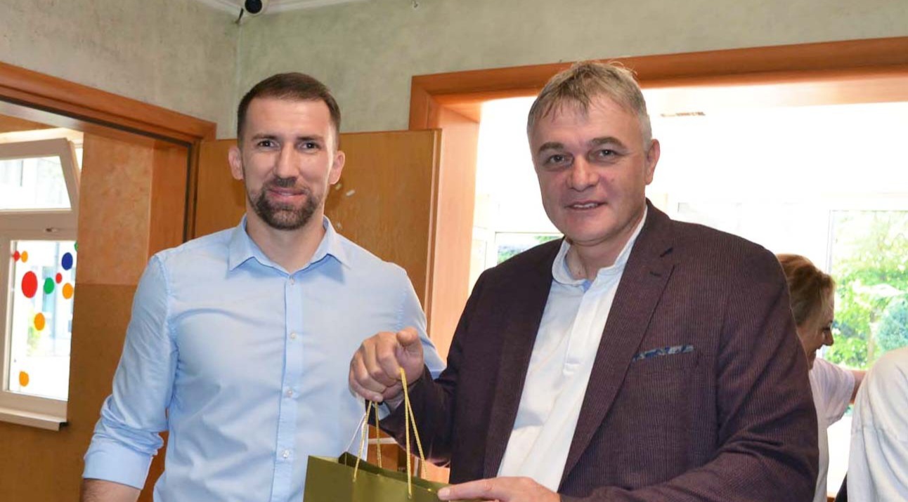 Traže se ostavke u Zavodu Pazarić, direktor i ministar vanredno se obraćaju
