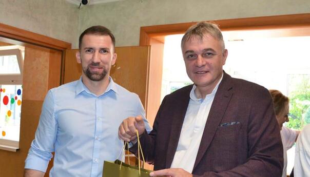 Traže se ostavke u Zavodu Pazarić, direktor i ministar vanredno se obraćaju