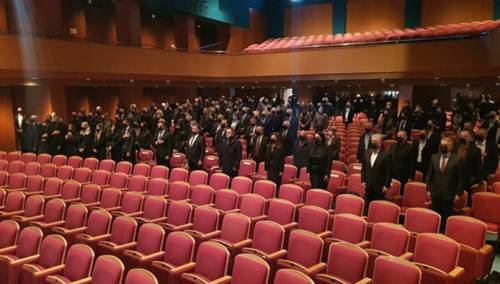 Traže se sankcije EU i OHR-a: HDZ veličao zločinca Radića