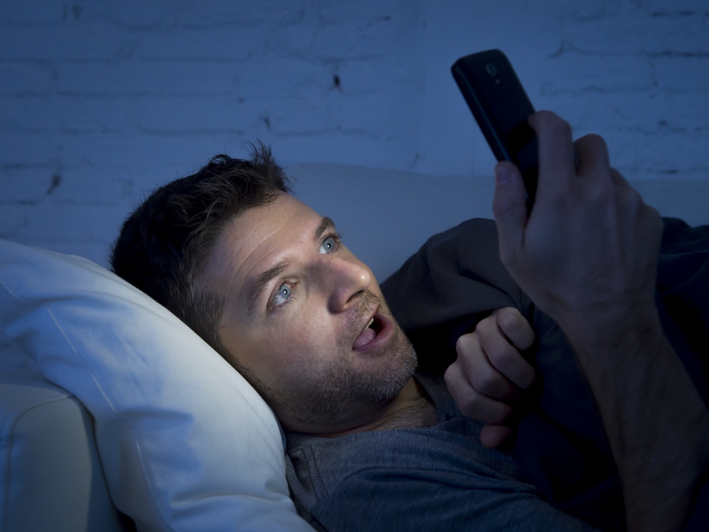 Traži se deset muškaraca koji će samo ležati, plata je 5.000 eura