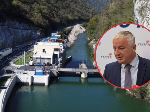 Traži se istraga: 113 miliona KM i tajanstveni račun Vijadukta