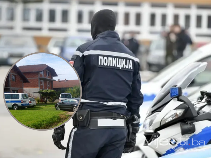Traži se izuzeće od RS: 13 neriješenih ubistava povratnika