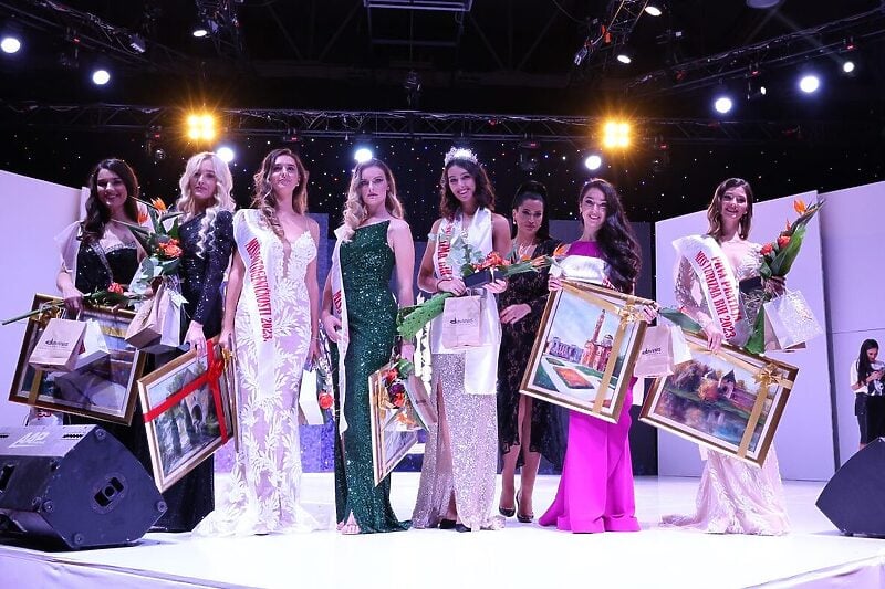 Traži se Miss turizma BiH 2024.