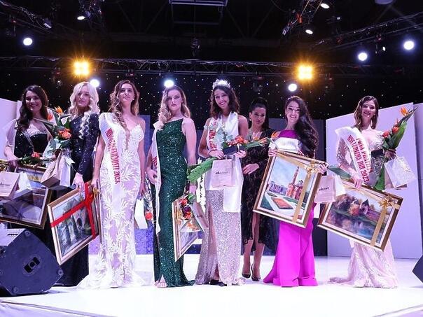 Traži se Miss turizma BiH 2024.