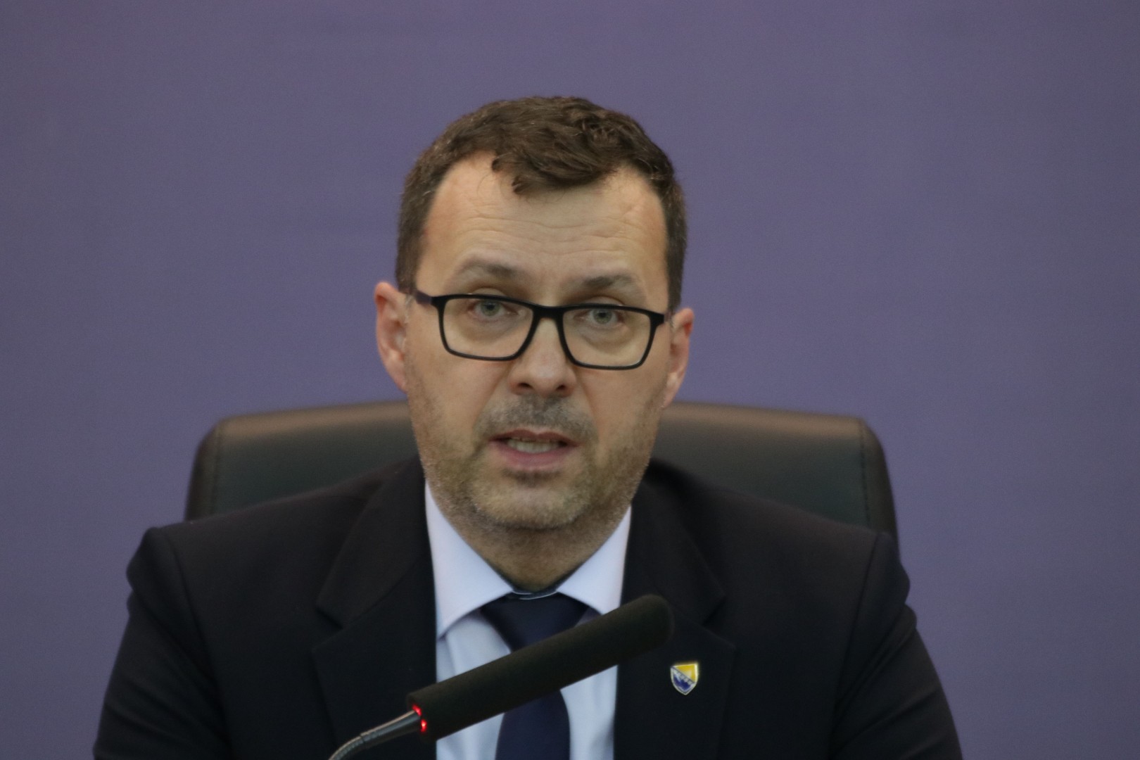 Džindić iznio zaključke o modelima za struju, Blok 7 i plin