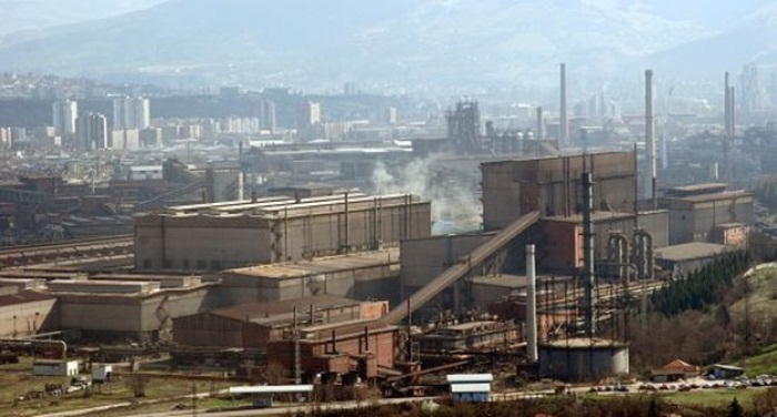 Traži se povlačenje odluke: ArcelorMittal krši prava radnika